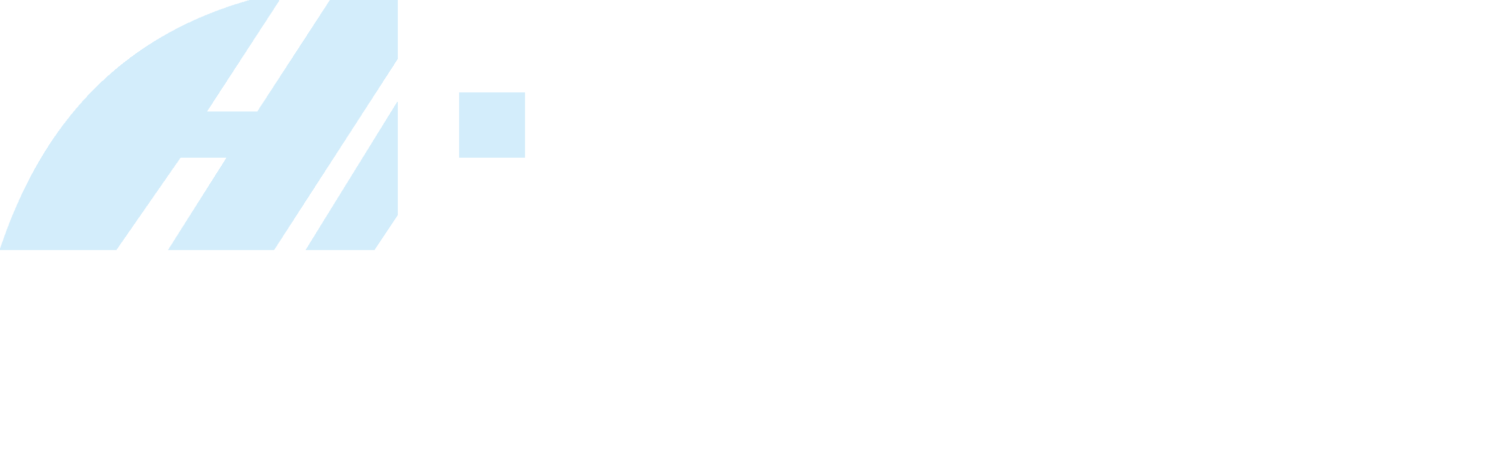 金海威 越南 有限公司年迎新年会顺利举办 Ghw Vietnam Co Ltd